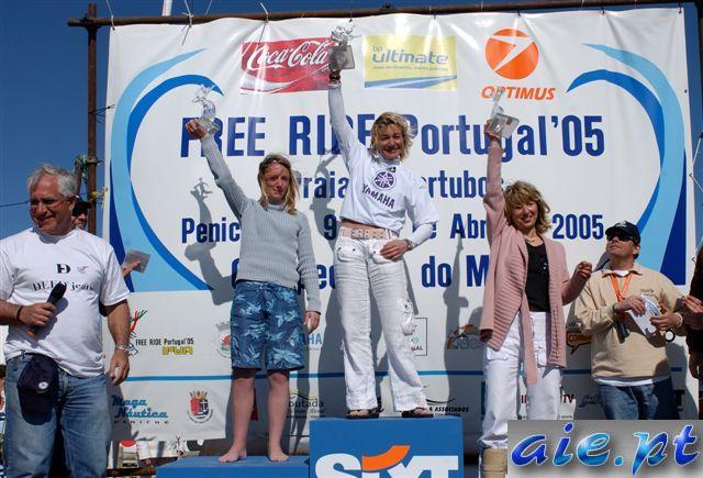 podium chicas-1